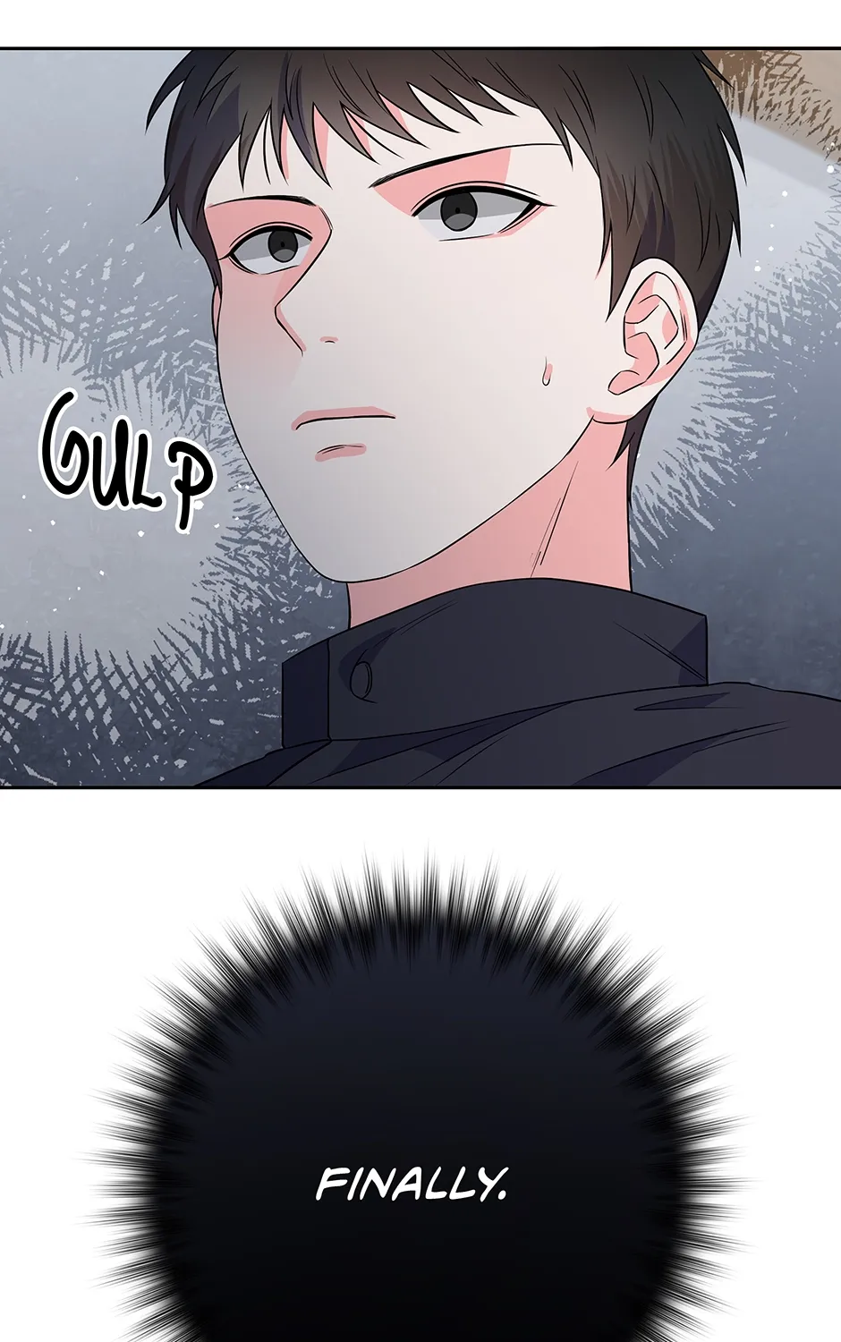 Read Long Live Hatred chapter 17 image 110 on Lezhin