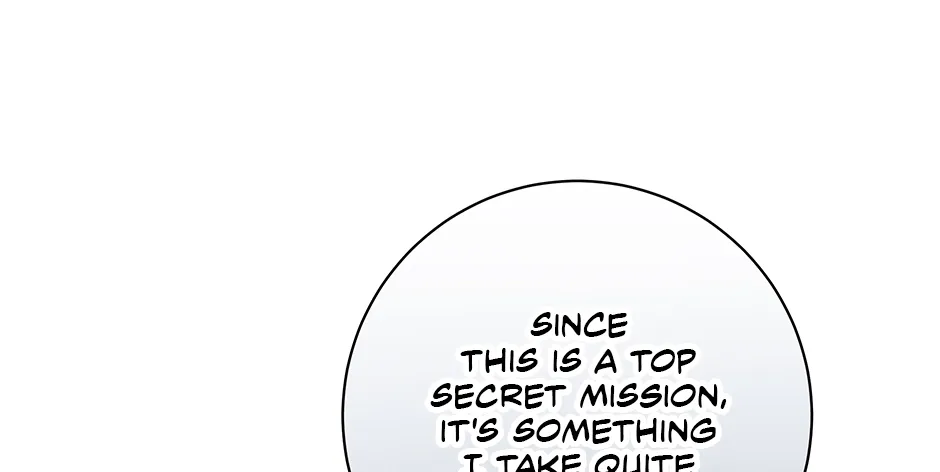 Read Long Live Hatred chapter 17 image 117 on Lezhin