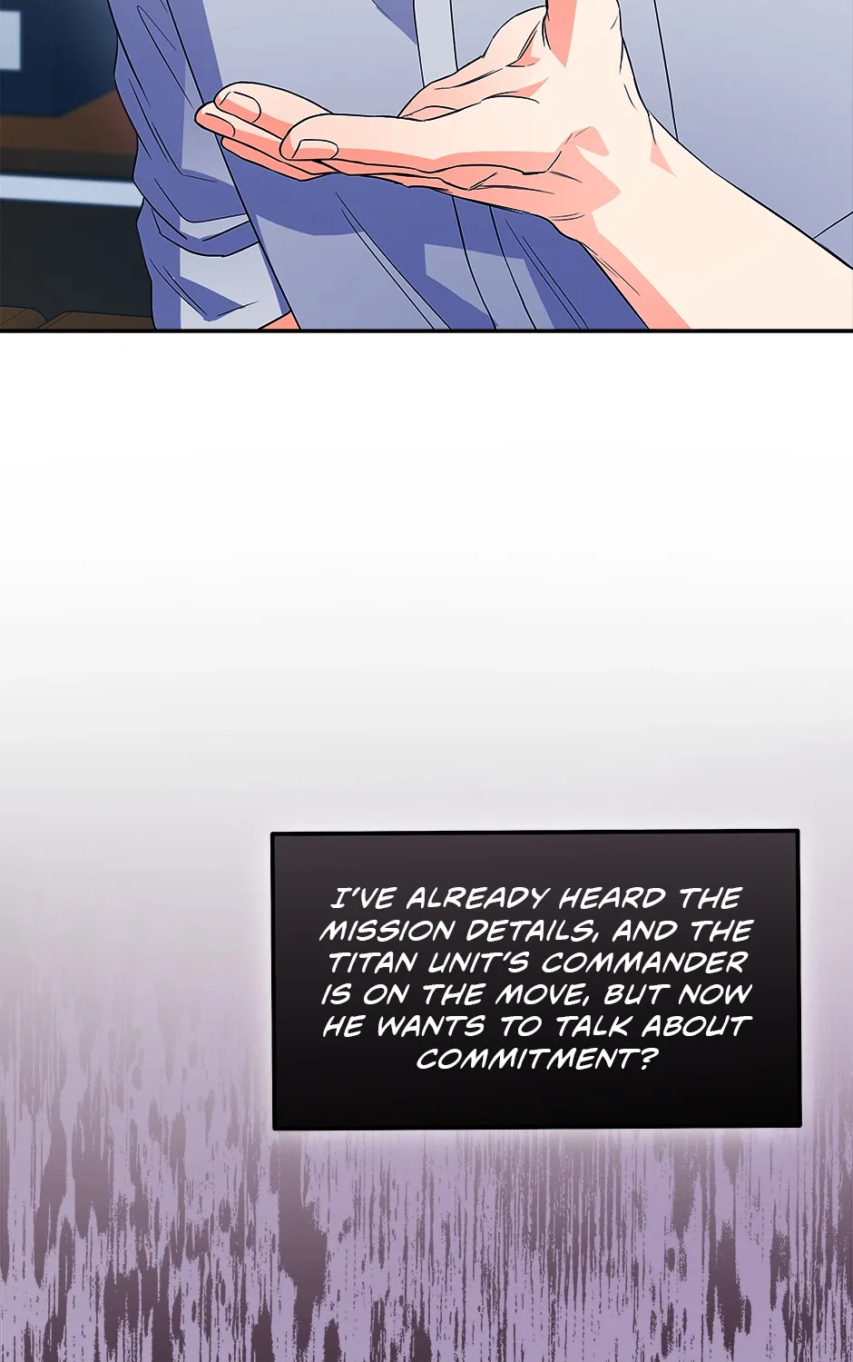 Read Long Live Hatred chapter 17 image 120 on Lezhin