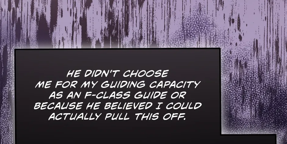 Read Long Live Hatred chapter 17 image 121 on Lezhin