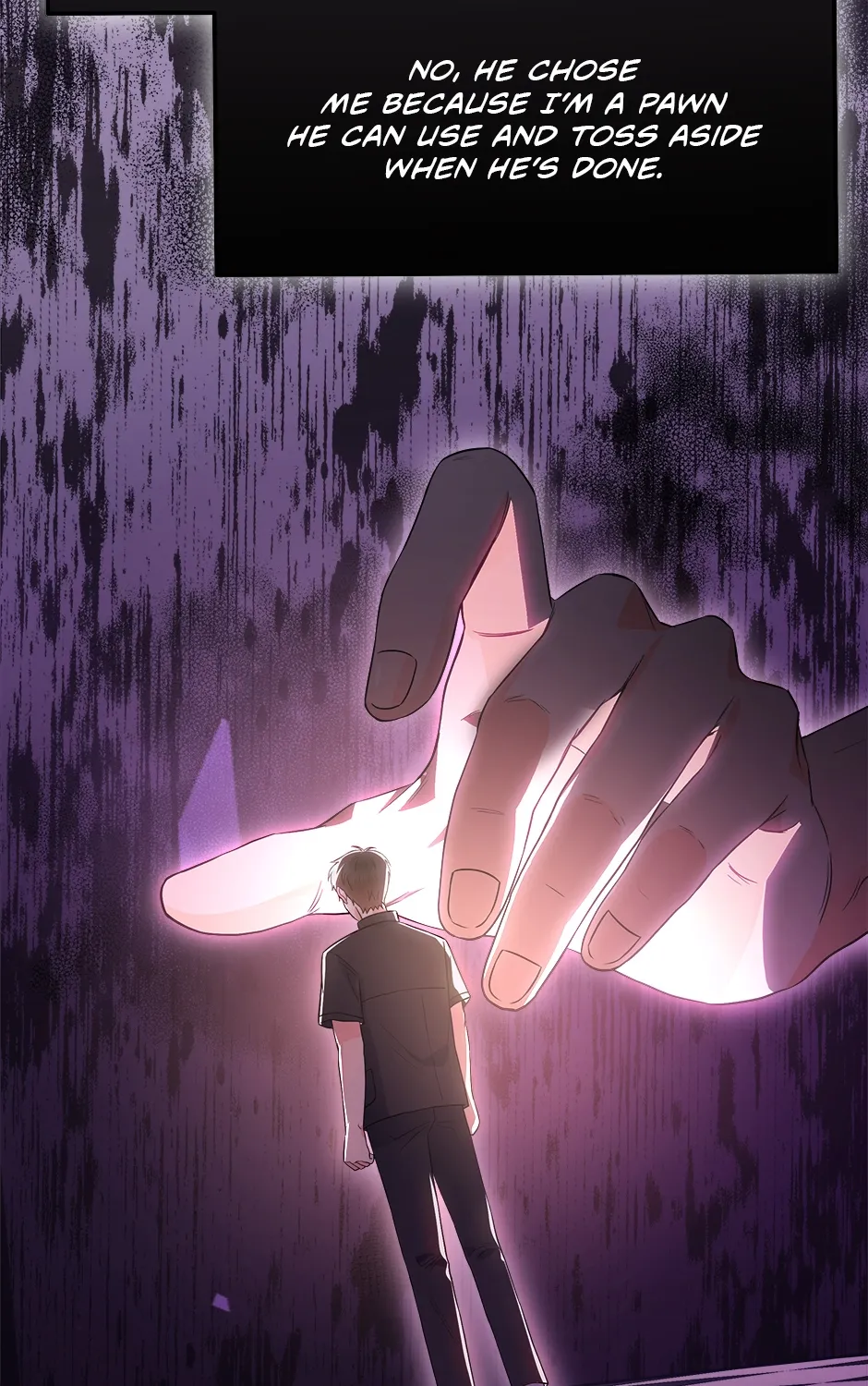Read Long Live Hatred chapter 17 image 122 on Lezhin