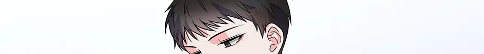 Read Long Live Hatred chapter 17 image 133 on Lezhin