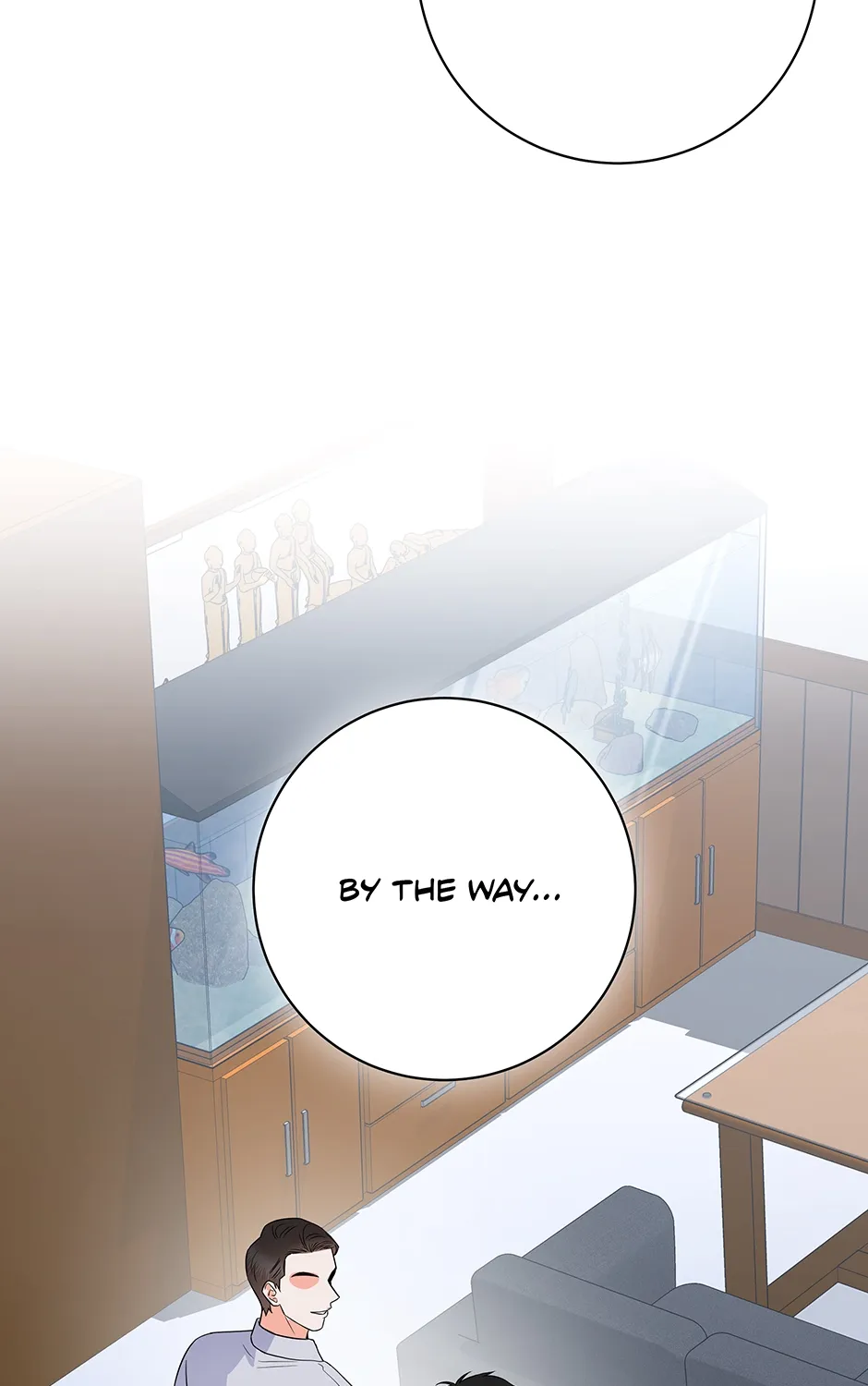 Read Long Live Hatred chapter 17 image 138 on Lezhin