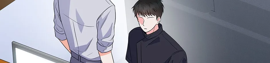 Read Long Live Hatred chapter 17 image 139 on Lezhin