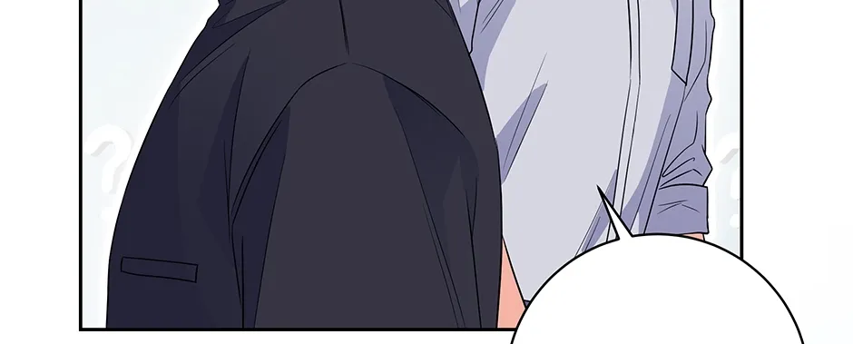 Read Long Live Hatred chapter 17 image 147 on Lezhin