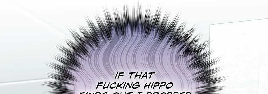 Read Long Live Hatred chapter 17 image 155 on Lezhin