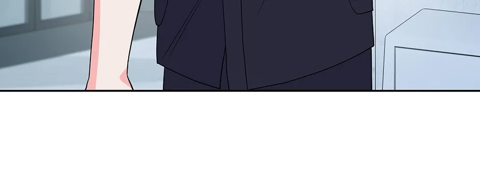Read Long Live Hatred chapter 17 image 157 on Lezhin