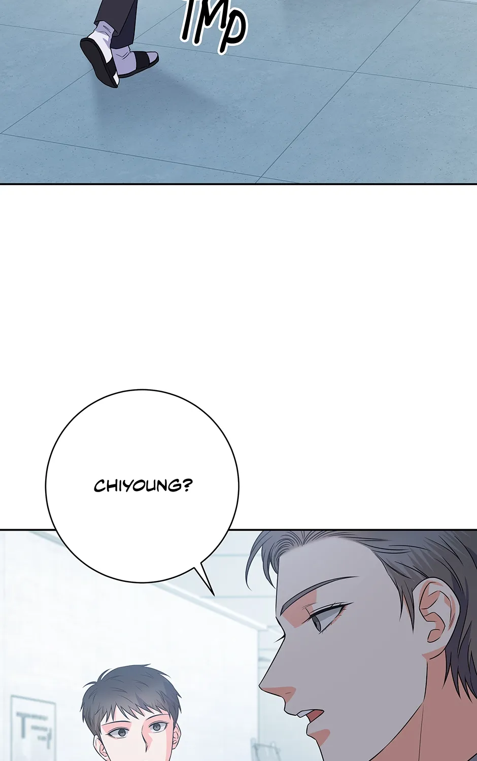 Read Long Live Hatred chapter 17 image 160 on Lezhin
