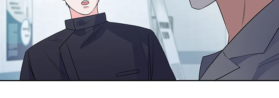 Read Long Live Hatred chapter 17 image 161 on Lezhin
