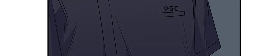 Read Long Live Hatred chapter 17 image 169 on Lezhin