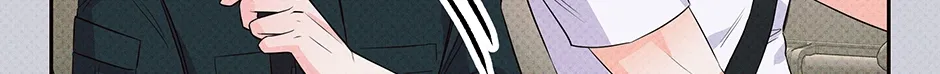 Read Long Live Hatred chapter 17 image 17 on Lezhin