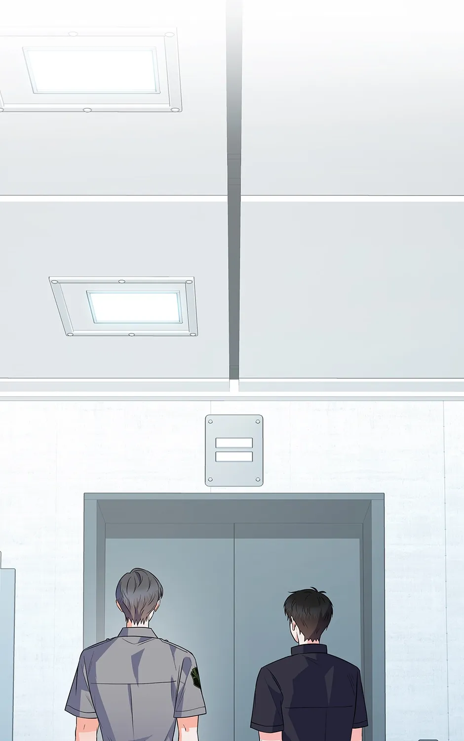 Read Long Live Hatred chapter 17 image 172 on Lezhin