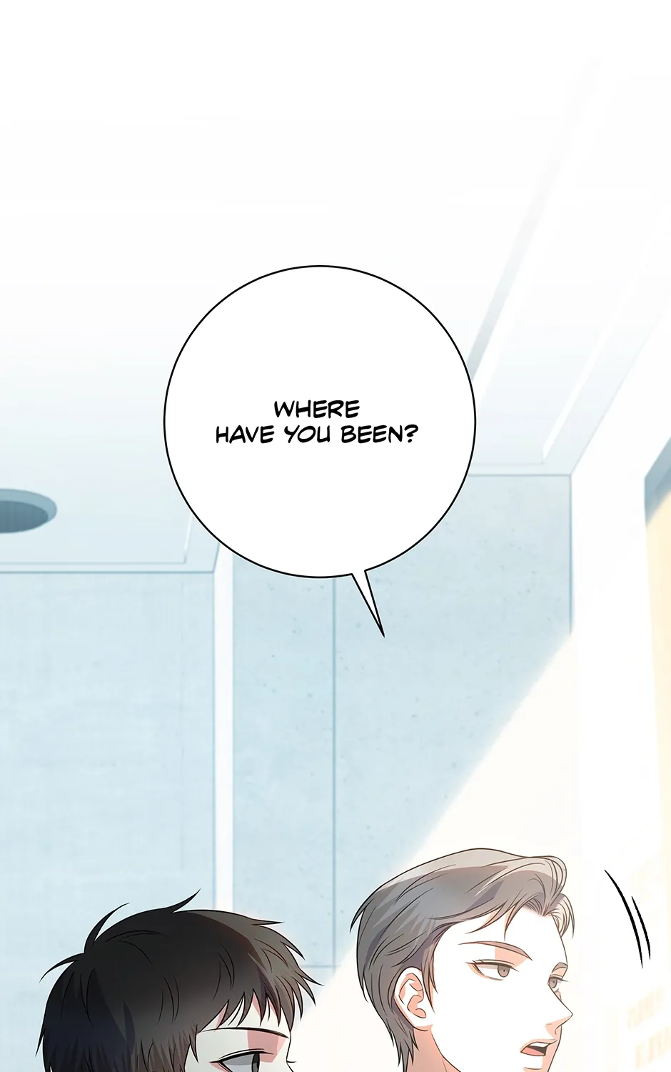 Read Long Live Hatred chapter 17 image 186 on Lezhin