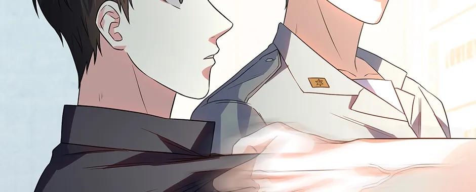 Read Long Live Hatred chapter 17 image 187 on Lezhin