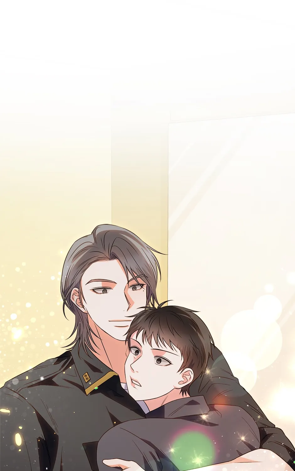Read Long Live Hatred chapter 17 image 190 on Lezhin