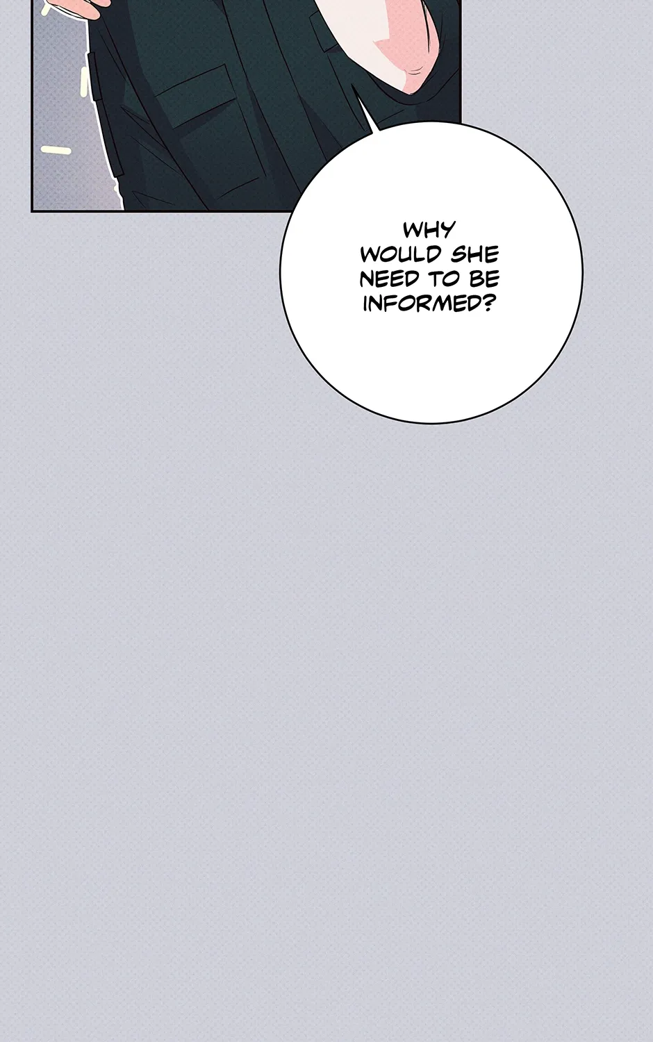 Read Long Live Hatred chapter 17 image 28 on Lezhin