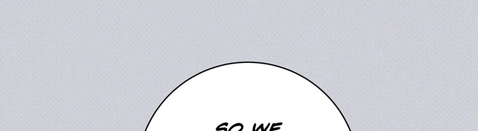 Read Long Live Hatred chapter 17 image 29 on Lezhin