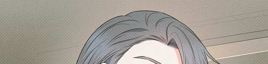 Read Long Live Hatred chapter 17 image 35 on Lezhin