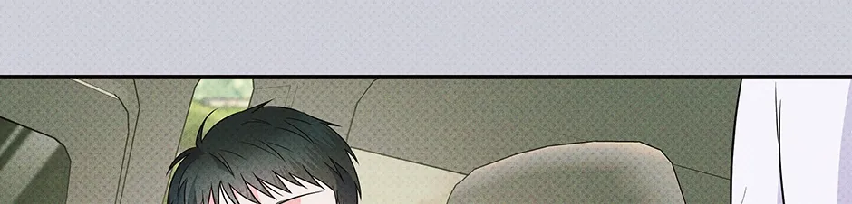 Read Long Live Hatred chapter 17 image 37 on Lezhin