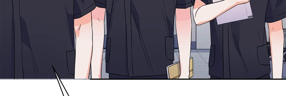 Read Long Live Hatred chapter 17 image 47 on Lezhin