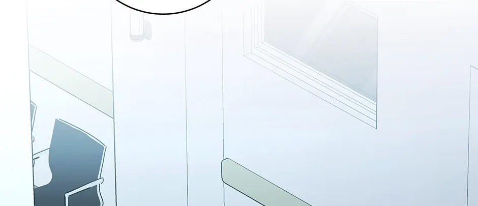 Read Long Live Hatred chapter 17 image 53 on Lezhin