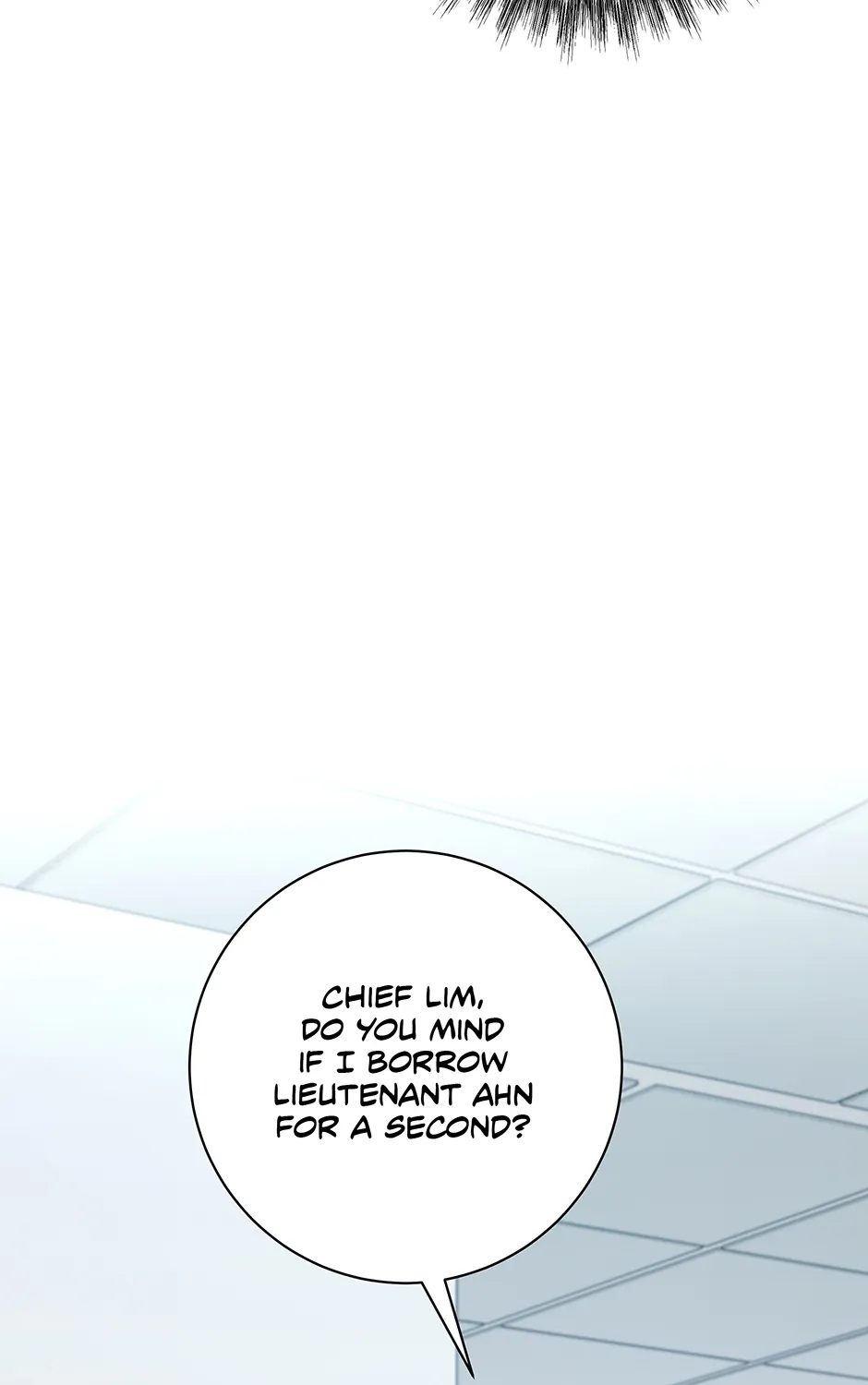 Read Long Live Hatred chapter 17 image 62 on Lezhin