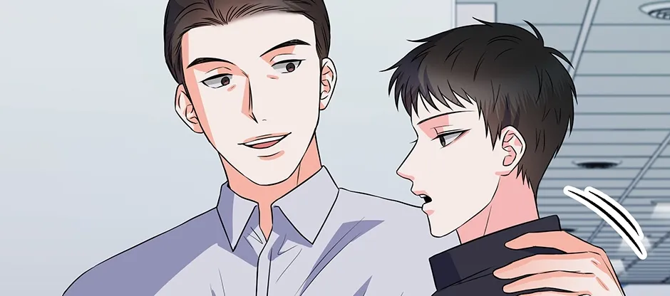 Read Long Live Hatred chapter 17 image 75 on Lezhin