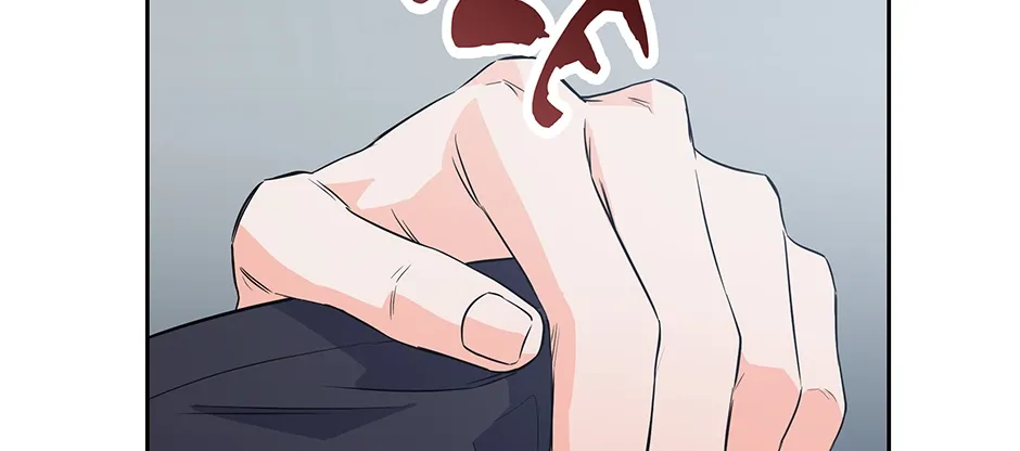Read Long Live Hatred chapter 17 image 77 on Lezhin
