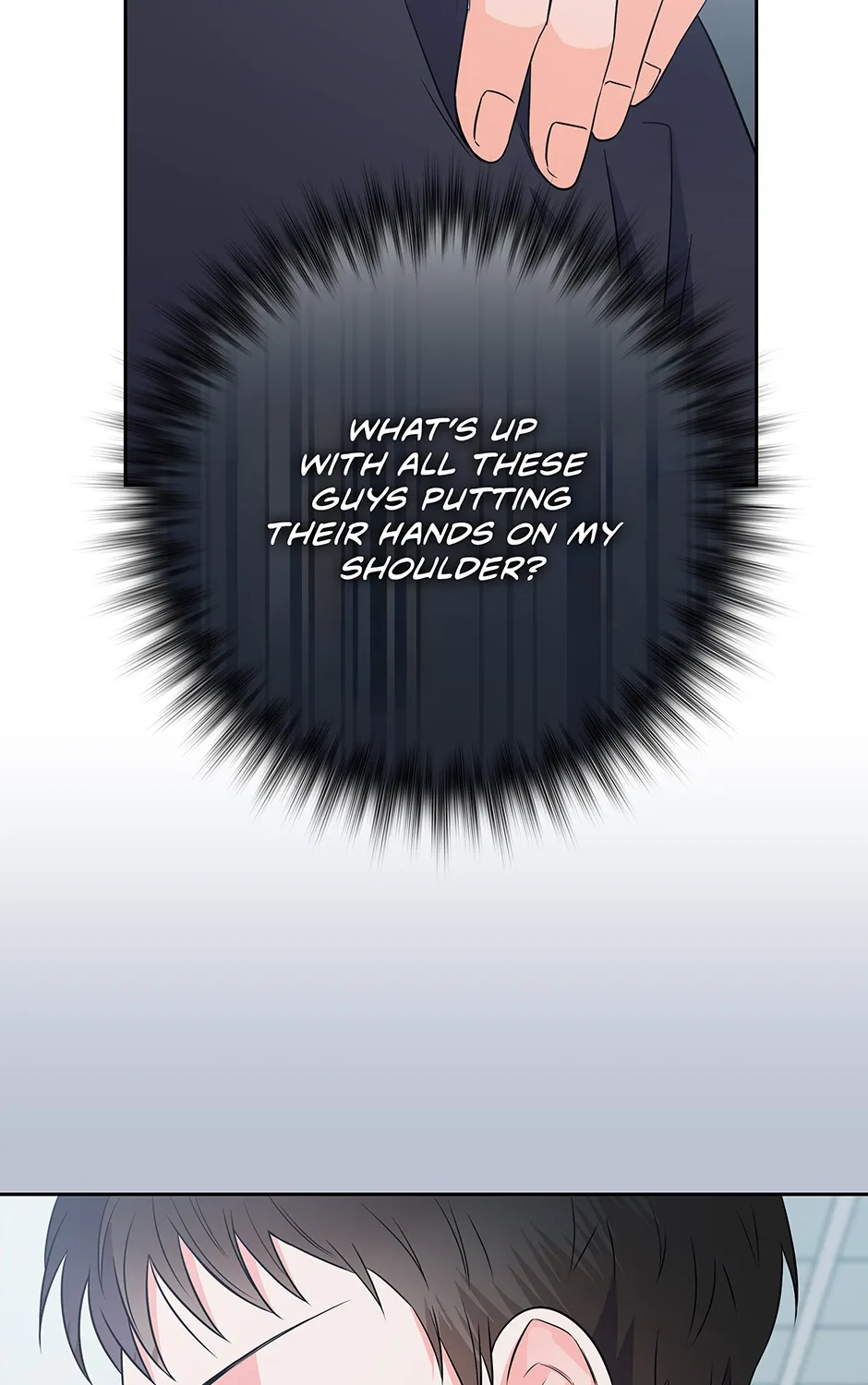Read Long Live Hatred chapter 17 image 78 on Lezhin