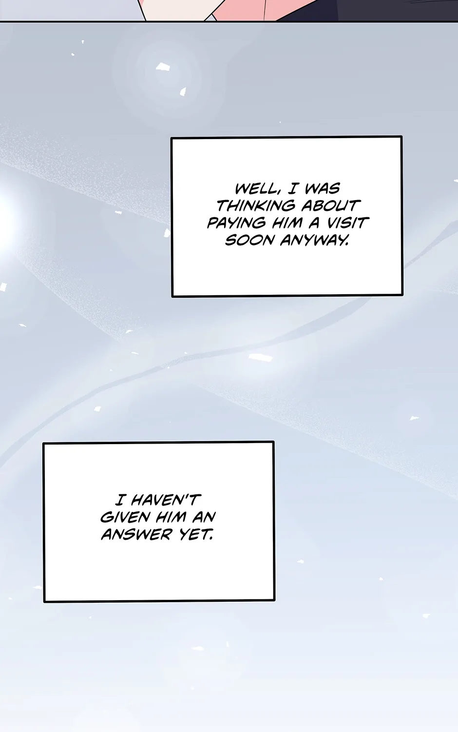 Read Long Live Hatred chapter 17 image 80 on Lezhin
