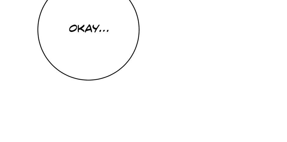 Read Long Live Hatred chapter 17 image 87 on Lezhin