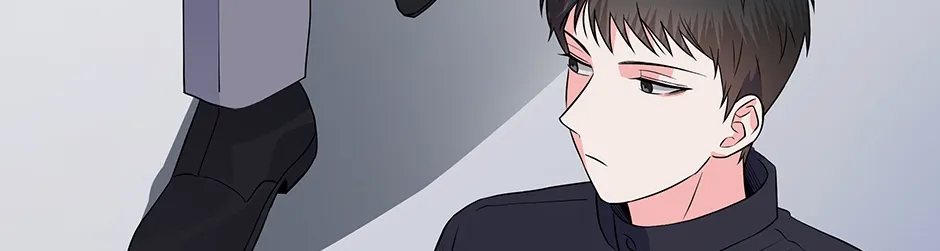 Read Long Live Hatred chapter 17 image 95 on Lezhin