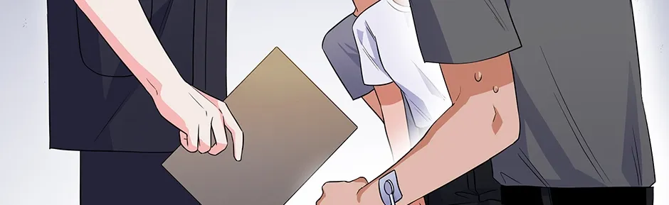 Read Long Live Hatred chapter 18 image 103 on Lezhin