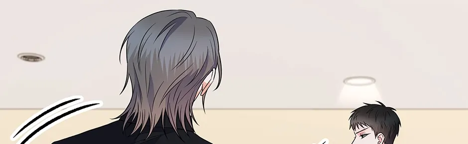 Read Long Live Hatred chapter 18 image 105 on Lezhin