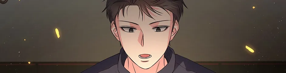 Read Long Live Hatred chapter 18 image 119 on Lezhin