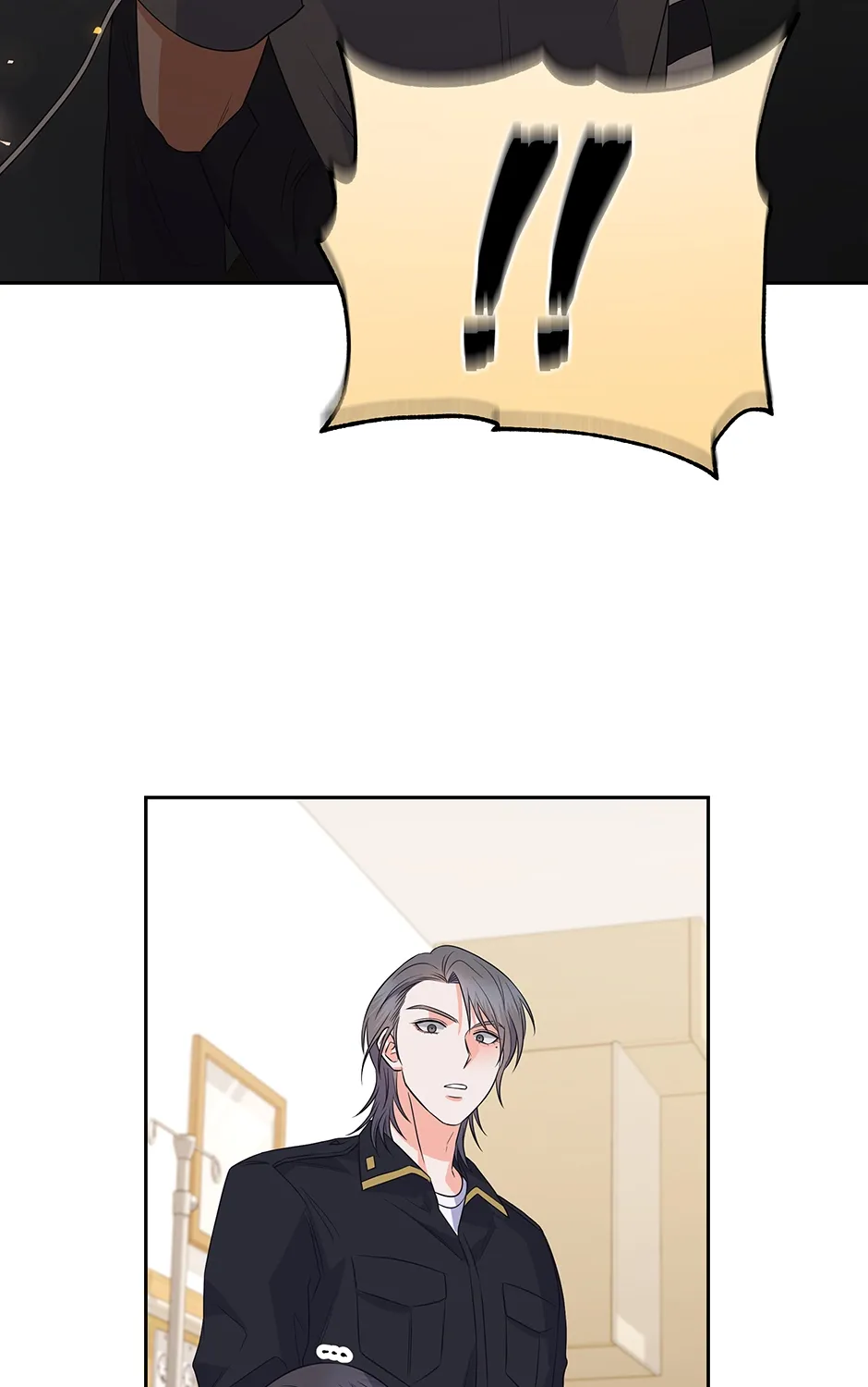 Read Long Live Hatred chapter 18 image 122 on Lezhin