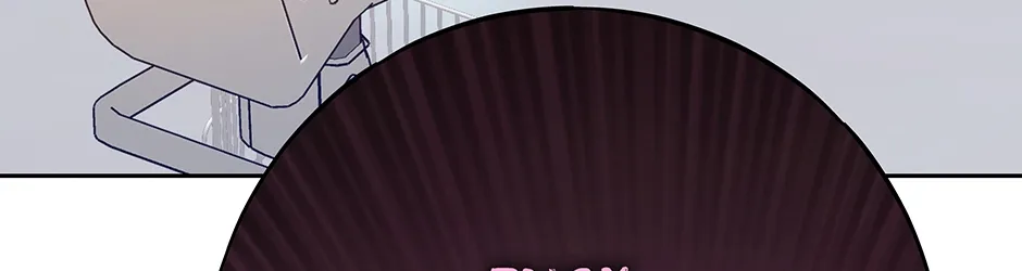 Read Long Live Hatred chapter 18 image 131 on Lezhin