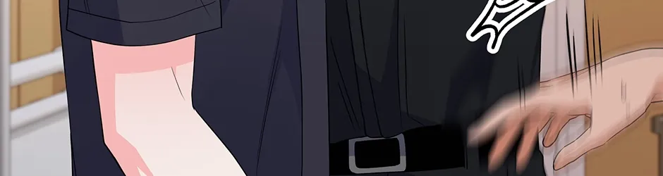 Read Long Live Hatred chapter 18 image 133 on Lezhin