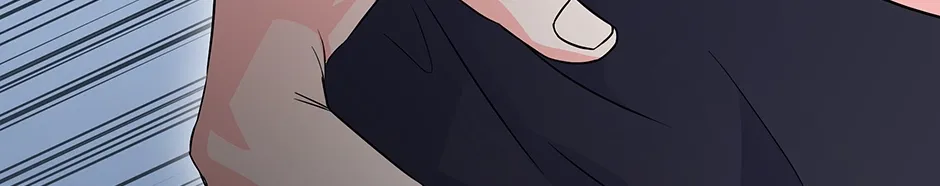 Read Long Live Hatred chapter 18 image 155 on Lezhin