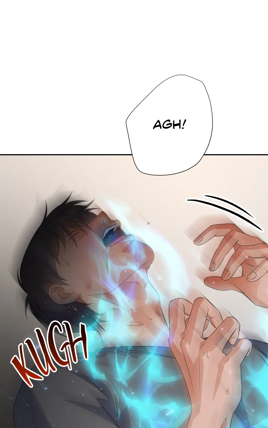 Read Long Live Hatred chapter 18 image 162 on Lezhin