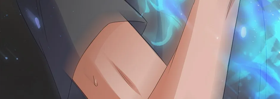 Read Long Live Hatred chapter 18 image 163 on Lezhin