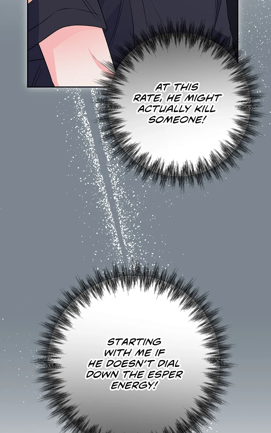 Read Long Live Hatred chapter 18 image 174 on Lezhin