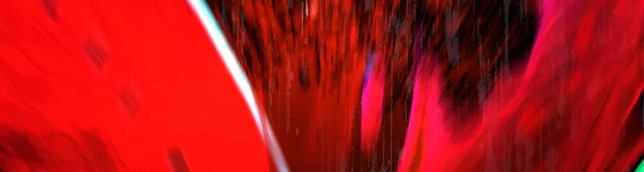 Read Long Live Hatred chapter 18 image 181 on Lezhin