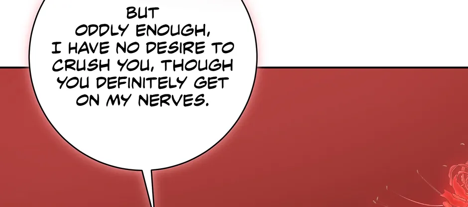 Read Long Live Hatred chapter 18 image 25 on Lezhin