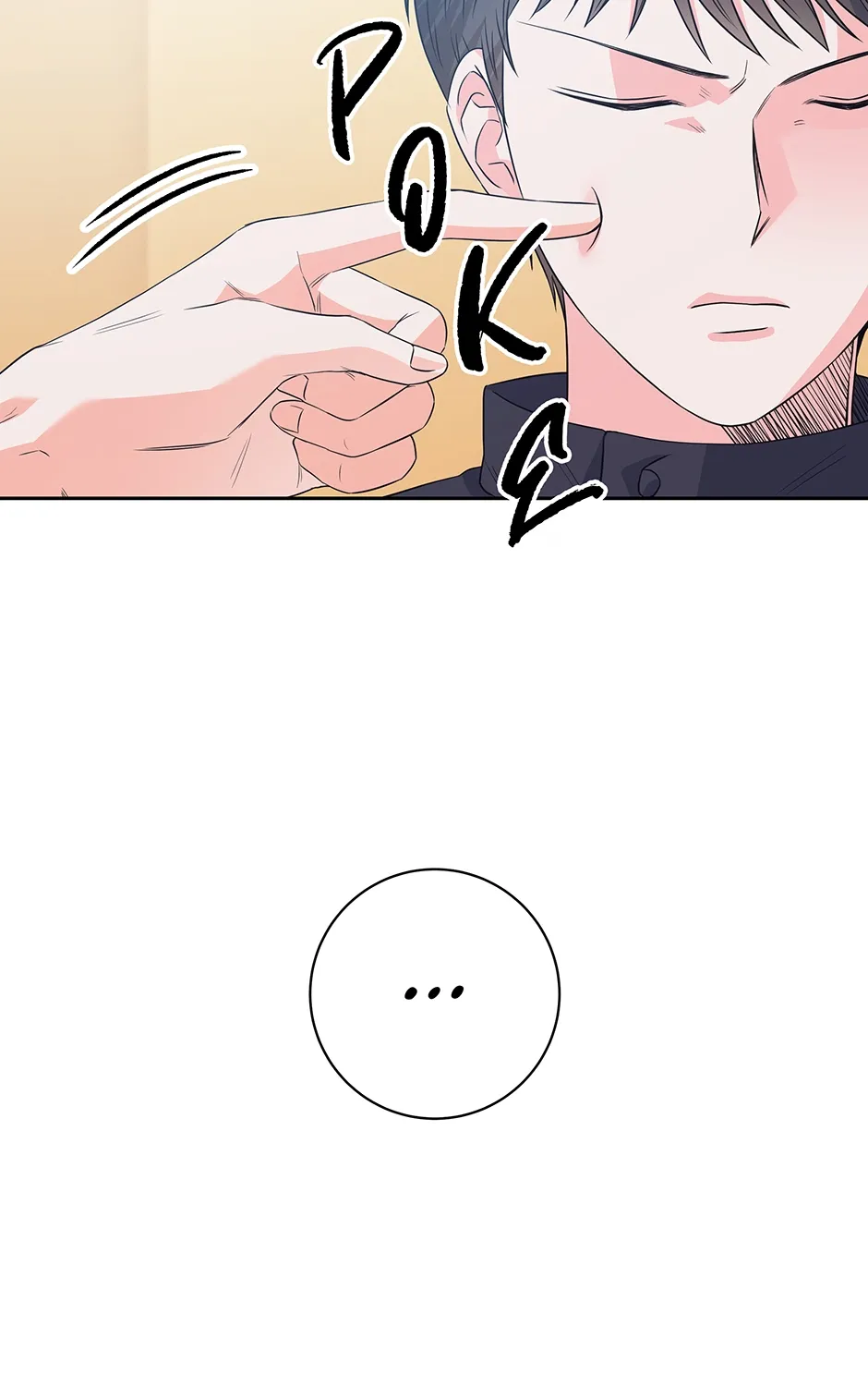 Read Long Live Hatred chapter 18 image 38 on Lezhin