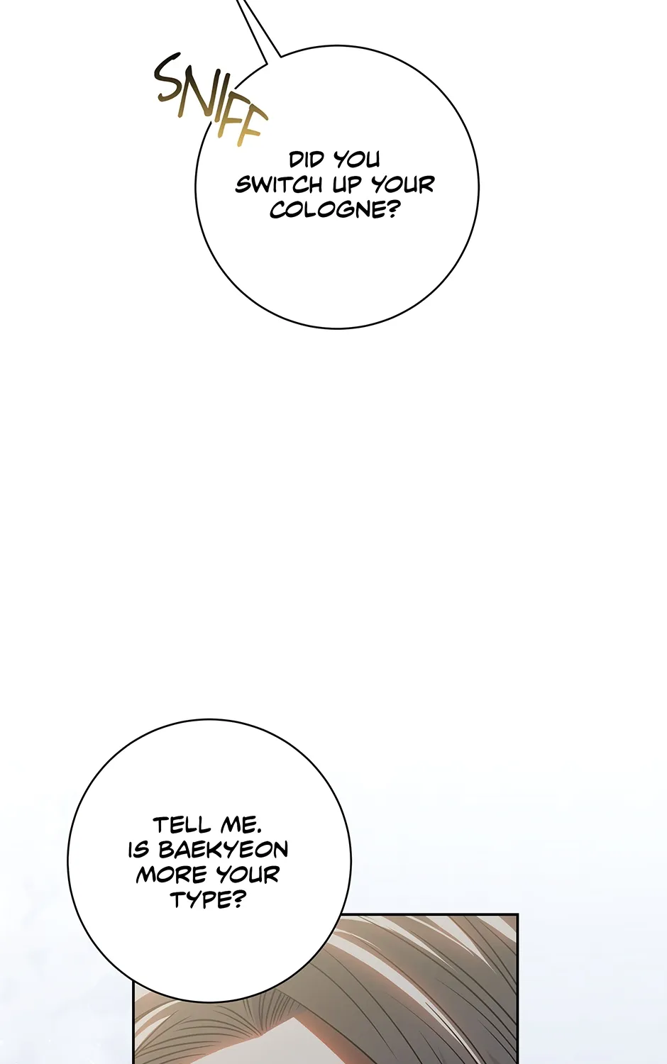 Read Long Live Hatred chapter 18 image 4 on Lezhin