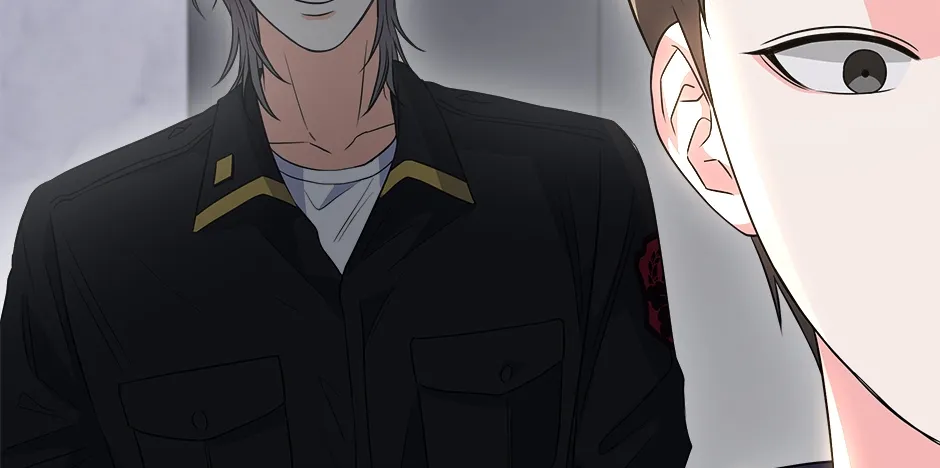 Read Long Live Hatred chapter 18 image 45 on Lezhin