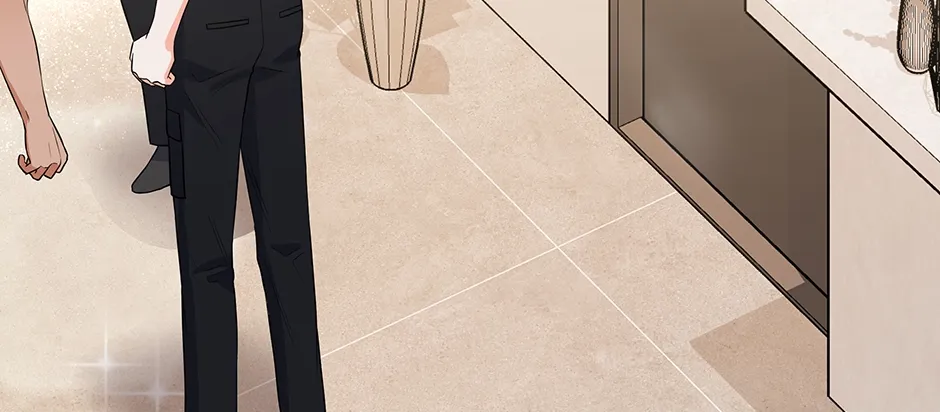 Read Long Live Hatred chapter 18 image 49 on Lezhin
