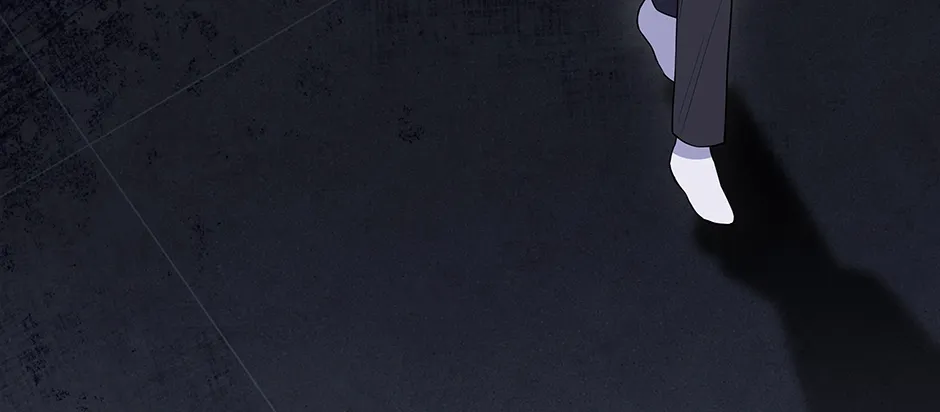 Read Long Live Hatred chapter 18 image 51 on Lezhin