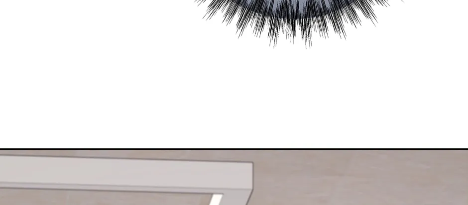 Read Long Live Hatred chapter 18 image 53 on Lezhin